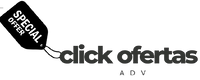 click ofertas ADv